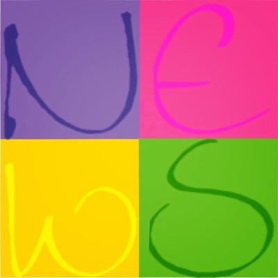 NEWSは永遠の王子様♡/長野パーナ/高1/無言◎/あんまり活用しないかも。/NEWS垢⇨【@news1111ty】/ふおろーまってます♡