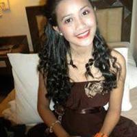 @meraysanchez (@meraysanchez) 's Twitter Profile
