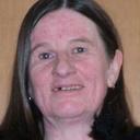 Robyn Lockhart - @Frendrobyn - Twitter