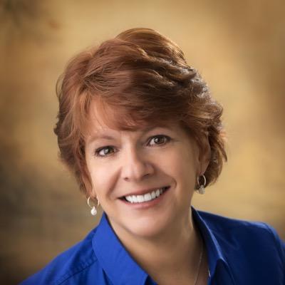 DeeZampella's profile picture. Executive Vice President of EA Boniakowski Insurance. At EAB, we handle all types of insurance issues. We do all of the work so our clients don’t have to.