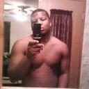 yung son - @midwesticons - Twitter