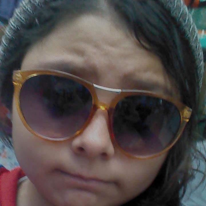 me gusta cantar y actuar soy bailaria y fan de Gabriel Coronel G.T CD9 A.Z AND LOGAN LERMAN