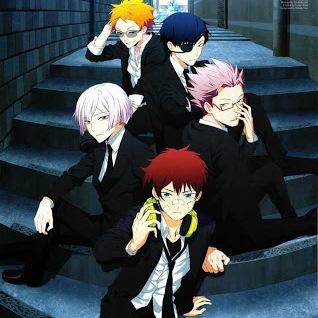 Re：␣ハマトラアニメ画像を紹介します。
気に入ったら、フォロー＆リツイートお願いします！