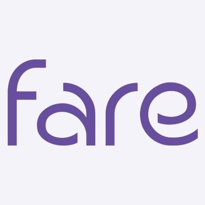 fareincapp's profile picture. Fare, a premium on-demand transportation solution, is coming to Los Angeles. The alpha version of Fare app will launch this month, with full this mid-spring.