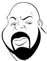 bdbbqsauce's profile picture. 