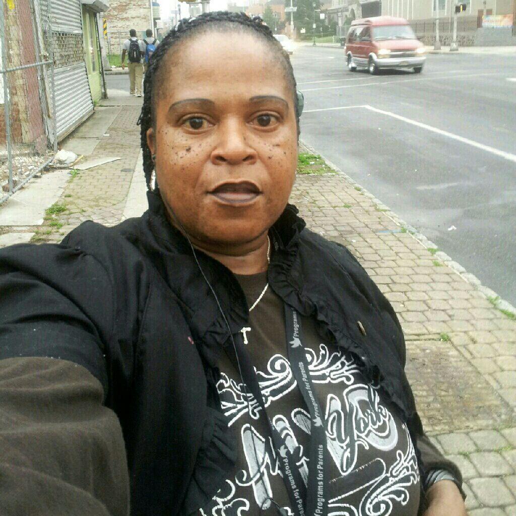 Im bosslady2210@
