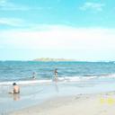 fanny jaimes - @fannychichirivi - Twitter