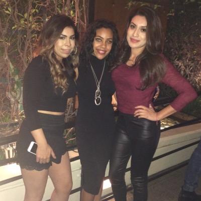 esmiliz's profile picture. 