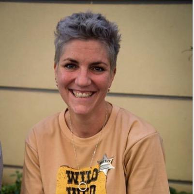 Newbie PYP Coordinator at ACS International School, international wife and mom to two boys.