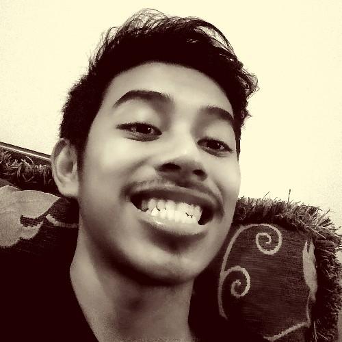 FahriNurfauzan's profile picture. i'm young and optimistic guy who had great vision and beautiful dreams.. i'm a man in mission..