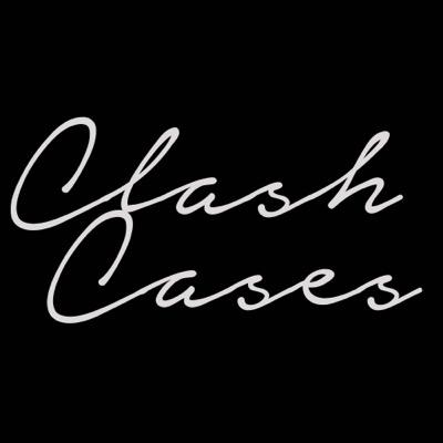 Official Instagram of Clash Cases. Rad phone cases for your phones plus create a custom case!