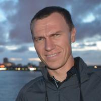 Alexei Starovoitov (@alexei_ast) Twitter profile photo