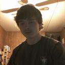 Dillon Scott - @DillonScott16 - Twitter