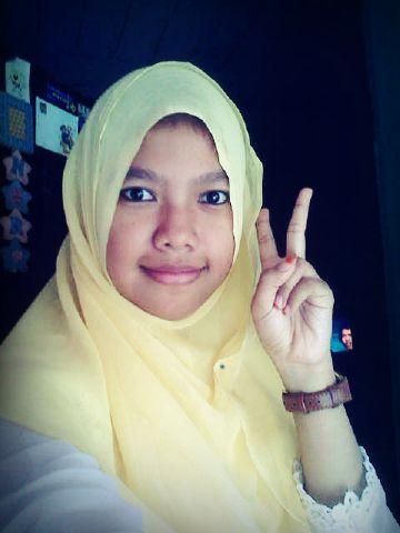 rahma35madats's profile picture. MTSN 35 jakarta | kls 9.3 | 2A26A0B2 | follow mee follback just mentions