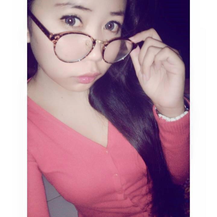 YoecaaSexyDancer♥(˘⌣˘)ε˘`)
