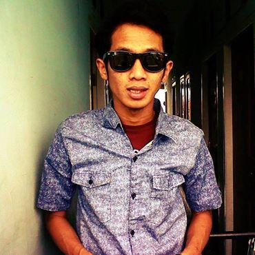 netralizer