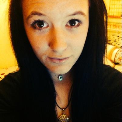 21, Equine lass, live your life.
