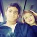 Daniraima Martinez (@daniraima) Twitter profile photo