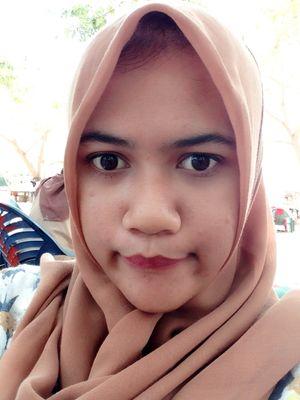 Im a student of Finance and Banking,Syiah Kuala University