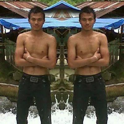 Hermawan26Didik's profile picture. 