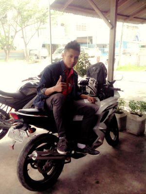 universitas sriwijaya fkip penjaskes
