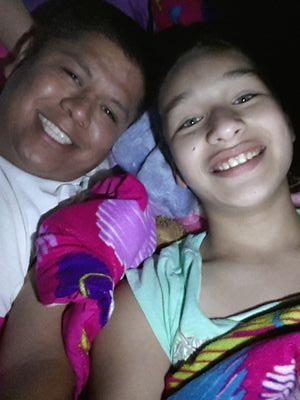 77Tinote's profile picture. 