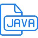 Tweet about information technology.