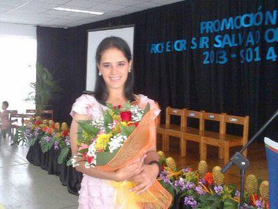 Kyanihn1's profile picture. 