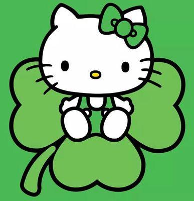 009riB9BEOsLnaI's profile picture. 