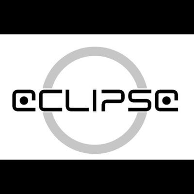 A music events company based in Sydney Australia and Auckland New Zealand. We pride ourselves on bringing you the very best in underground house.