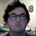 Ryan Keller - @Badavex - Twitter