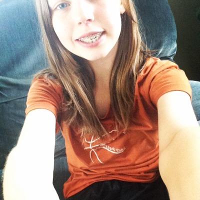 MooreMoorepaige Profile Picture