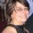 masson corinne