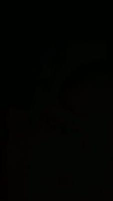 74tjoshie28's profile picture. https://t.co/pMLwfB5KMc