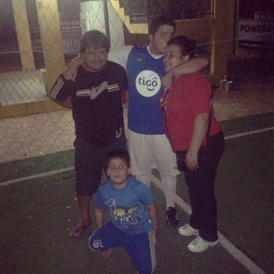 Llegar, buscar, jugar, abrir, amar, caer, dejar, sufrir, volver, probar, pagar, seguir