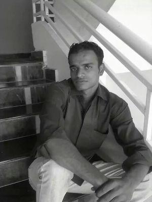 RaghuBembalge's profile picture. 