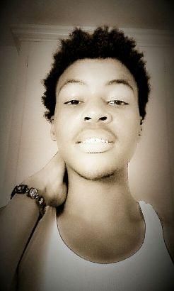 flackojordan's profile picture. Live 2 fight another day!!!