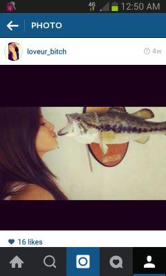 5c11a586a425486's profile picture. Taken❤
I love my dog
let's stay fucked up
live your own life