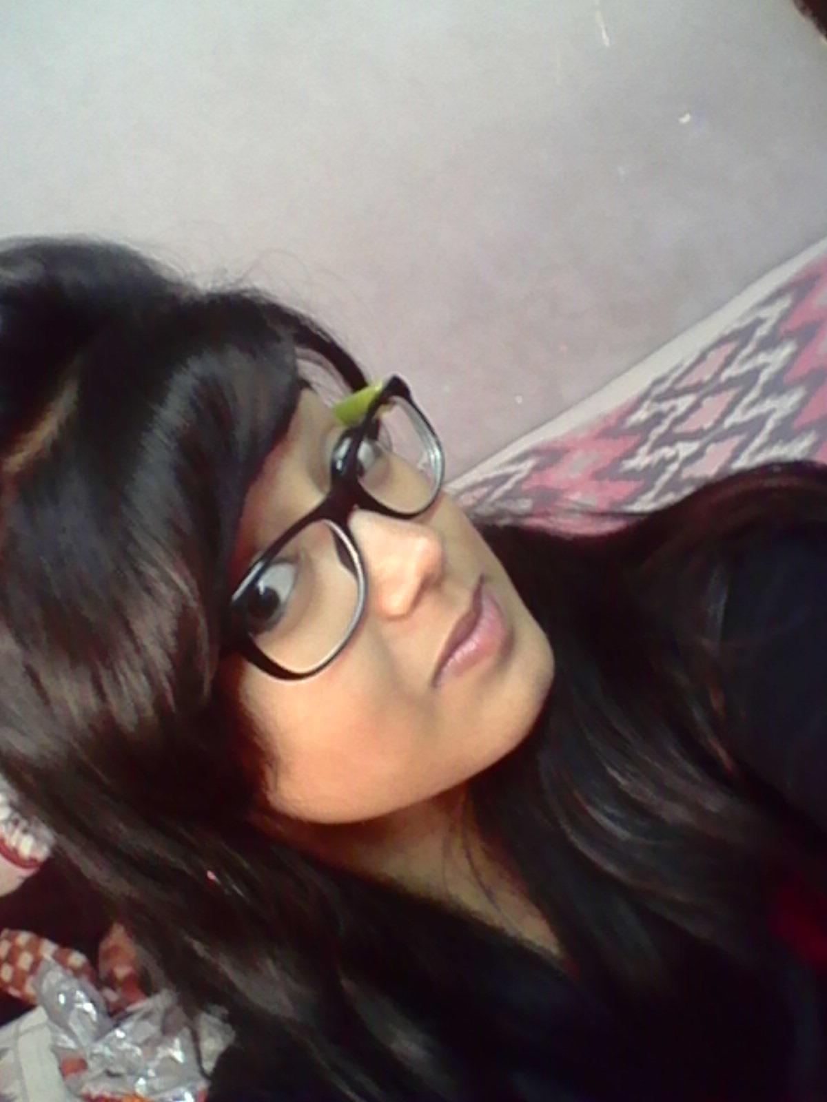 #Be_what_u_want_2_be........#but_plz_dont_copy_me....!!!!