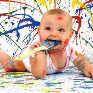 michaeltherich's profile picture. 