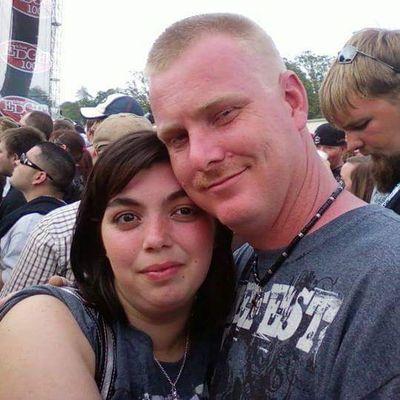 I am 33 and I have three kids i am engaged to a wounderful man. I love the outdoors and i love spending time with my family .