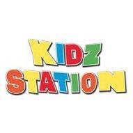 Kidz Station (@kidzstation) 's Twitter Profile