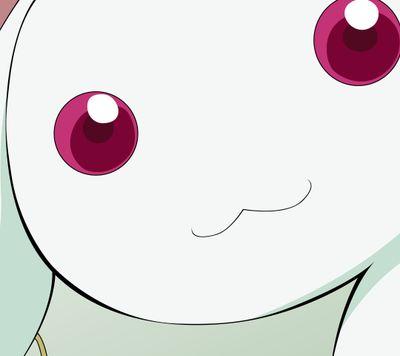 ﾌｫﾛﾊﾞおねがいします。