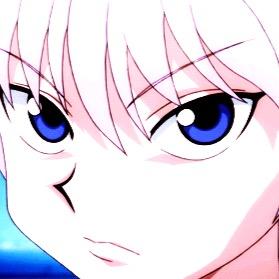 KaminariAsashin's profile picture. 《Assassin》