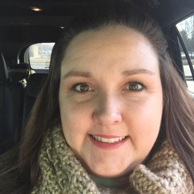 mamamoolah's profile picture. A momma to 4 & wife to Mr. Cash-I will someday master time management; God will have the time He deserves & all else will fall into place. Oh, and GO DODGERS!