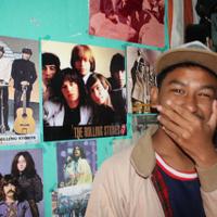 DikaSetiawan (@dikaastwn_) 's Twitter Profile