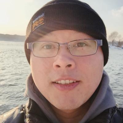 seoshifu's profile picture. Co-founder @ SEO Shifu, loves web searching/crawling topics, web dev & design, WordPress , UFC and 武侠.