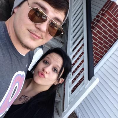 married, soon to be father, still funny.