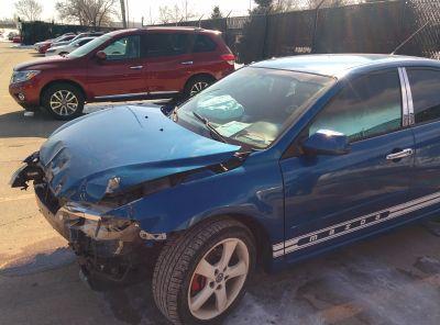 Axelagogo's profile picture. Single Male 53
Greenwood High school
Indiana State University
Recreation Therapist