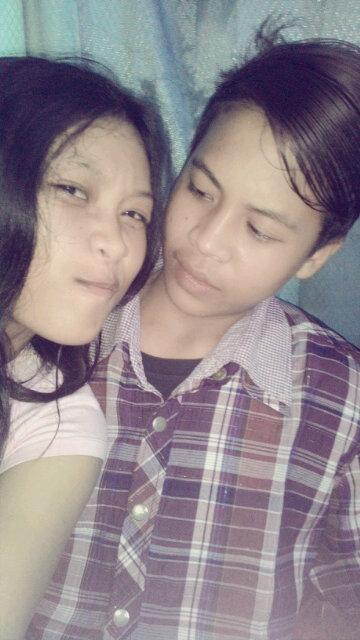 TegarRukmana:*